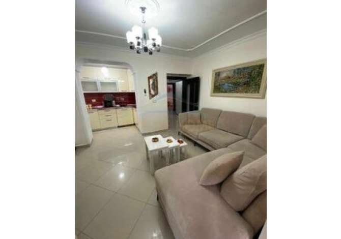 Casa in vendita 3+1 a Tirana - 175,000 Euro