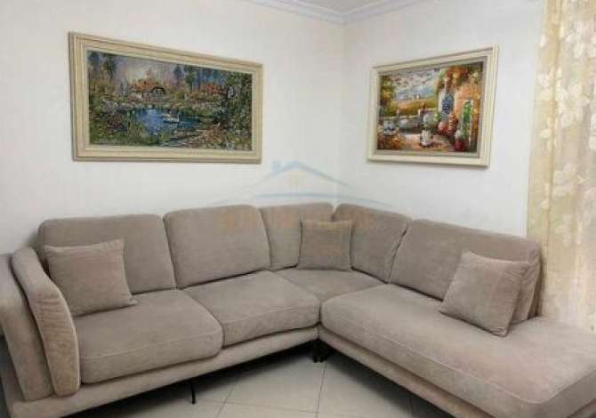 House for Sale 3+1 in Tirana - 175,000 Euro