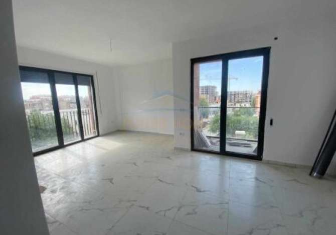 Casa in vendita 1+1 a Tirana - 99,000 Euro
