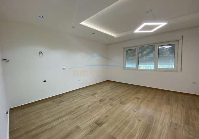 House for Sale 6+1 in Tirana - 600,000 Euro