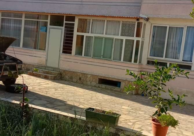 Casa in vendita 2+1 a Tirana - 500,000 Euro