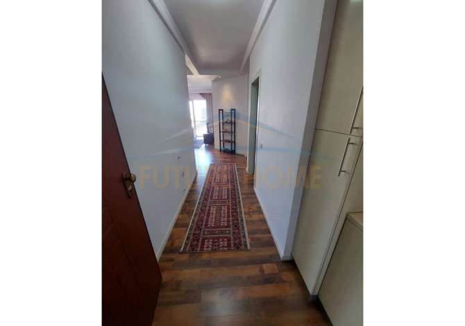 Casa in vendita 2+1 a Tirana - 192,000 Euro