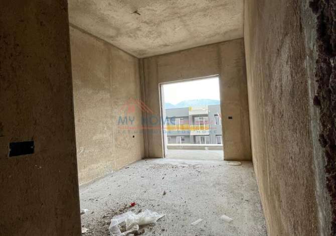 House for Sale 2+1 in Tirana - 151,065 Euro