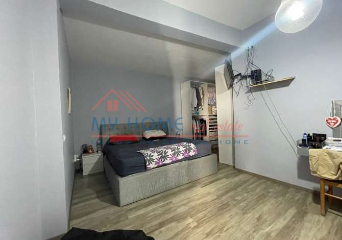 Casa in affitto 3+1 a Tirana - 2,000 Euro