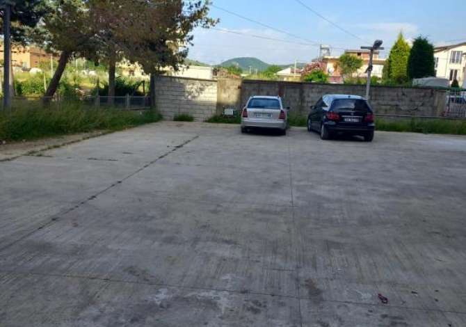 Casa in affitto 1+1 a Kavaja
