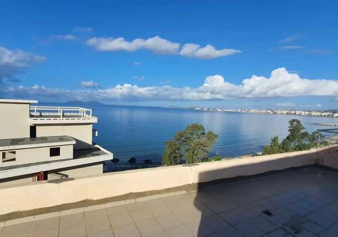 House for Sale 2+1 in Vlora - 320,000 Euro