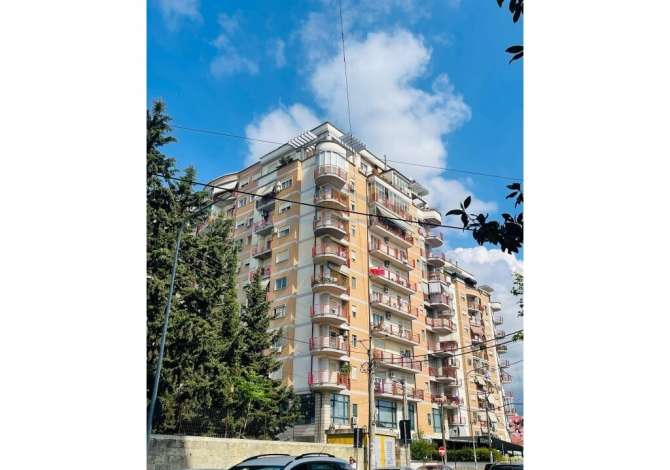 Casa in vendita 1+1 a Tirana - 132,000 Euro