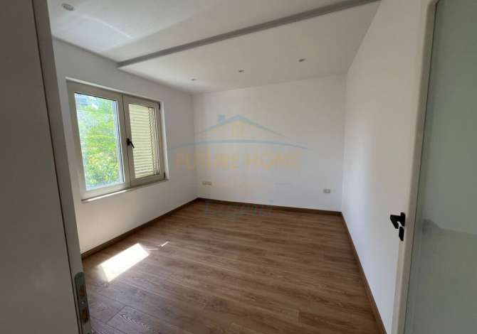 House for Sale 2+1 in Tirana - 140,000 Euro