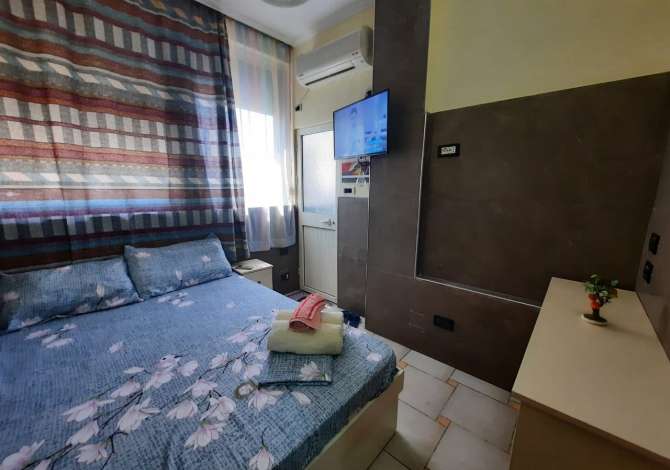 Casa in affitto Garsoniere a Tirana - 360 Euro