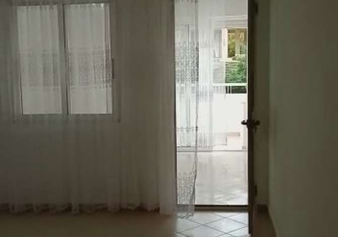 House for Sale 2+1 in Tirana - 70,000 Euro