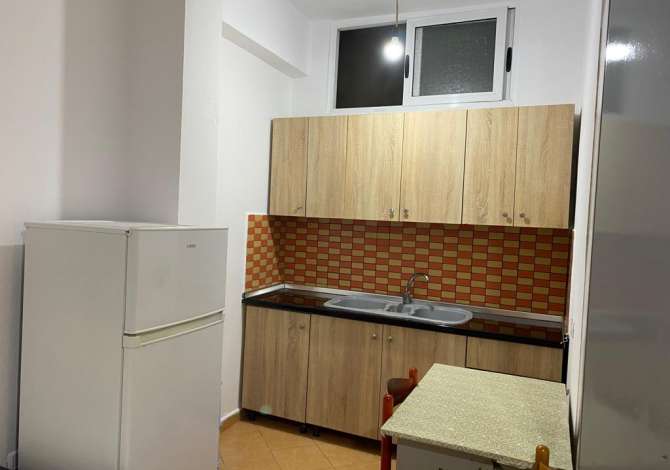 Casa in affitto Garsoniere a Tirana - 300 Euro