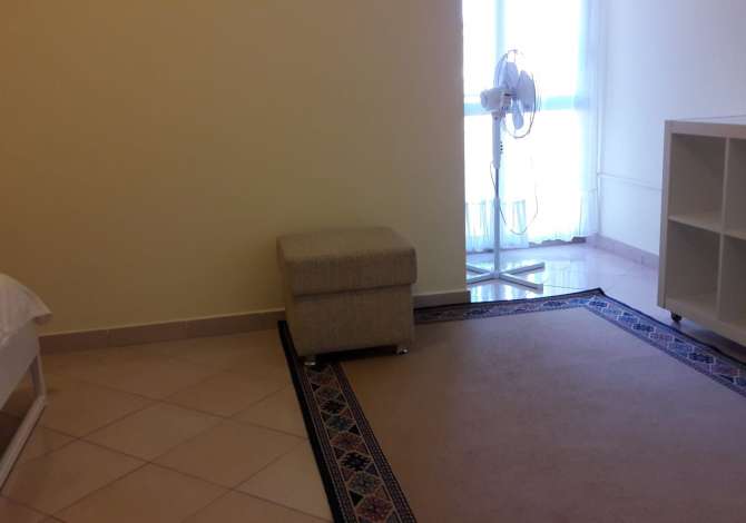 House for Sale 2+1 in Durres