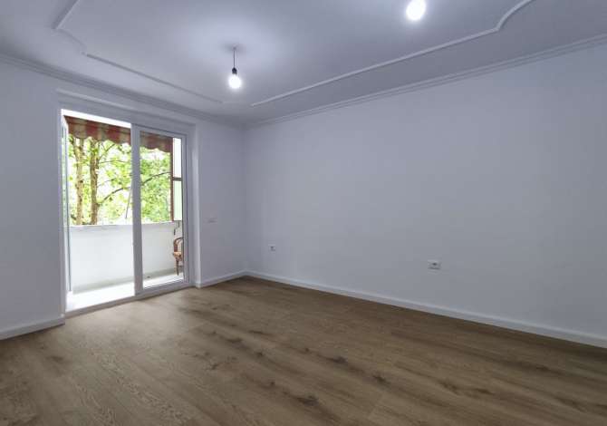 House for Sale 2+1 in Tirana - 168,000 Euro
