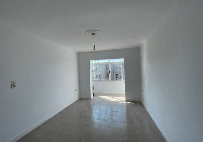 Casa in vendita 1+1 a Tirana - 66,000 Euro
