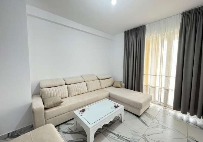 Casa in affitto 2+1 a Tirana - 50,000 Leke
