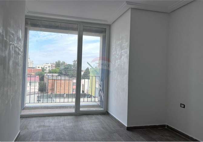 House for Sale 2+1 in Tirana - 190,000 Euro