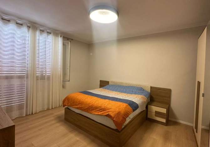 Casa in affitto 3+1 a Tirana