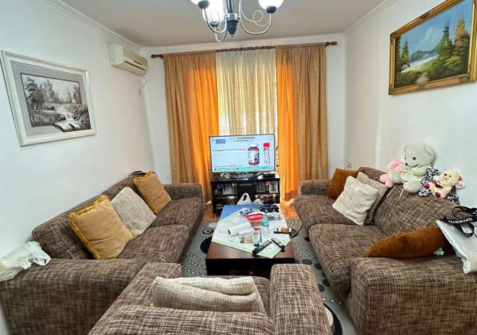 Casa in vendita 3+1 a Tirana - 144,000 Euro