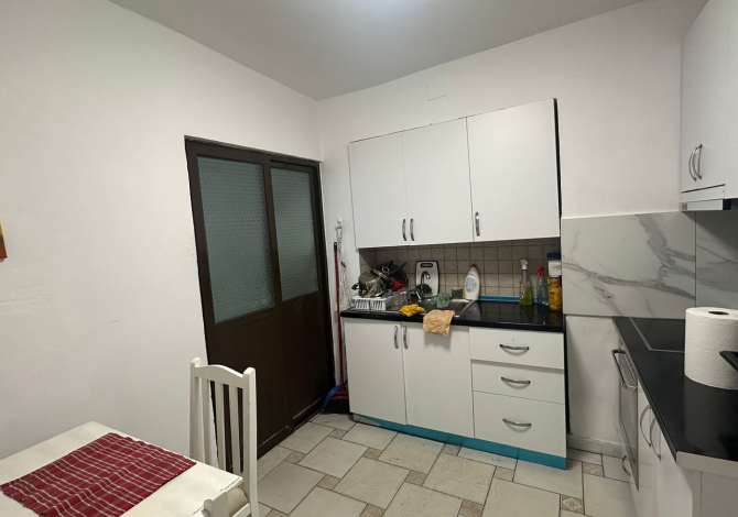 House for Rent 2+1 in Tirana - 350 Euro