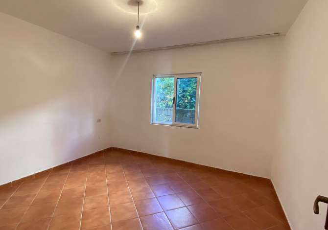 House for Rent 2+1 in Tirana - 250 Euro