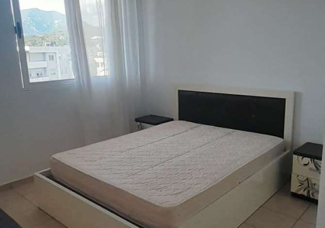House for Rent 2+1 in Tirana - 360 Euro