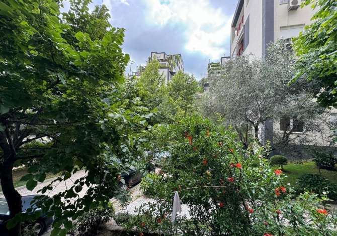 House for Sale 2+1 in Tirana - 150,000 Euro