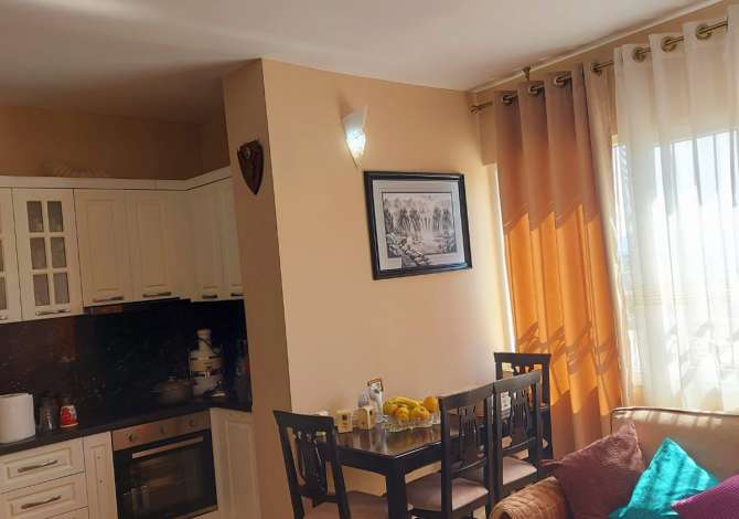 Casa in vendita 2+1 a Tirana - 88,000 Euro