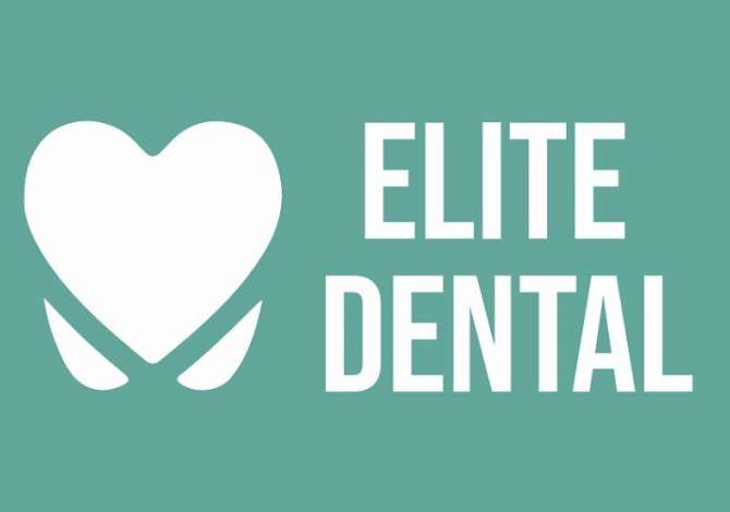 Oferta Pune Asistente Dentare Me eksperience ne Tirane