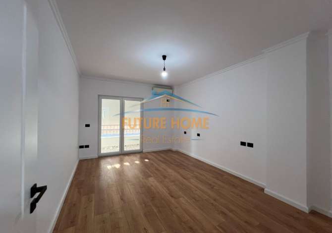 House for Sale 2+1 in Tirana - 169,000 Euro