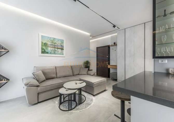 Casa in vendita 1+1 a Tirana - 205,000 Euro