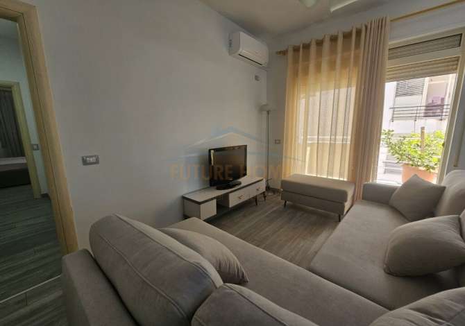 House for Sale 2+1 in Tirana - 205,000 Euro