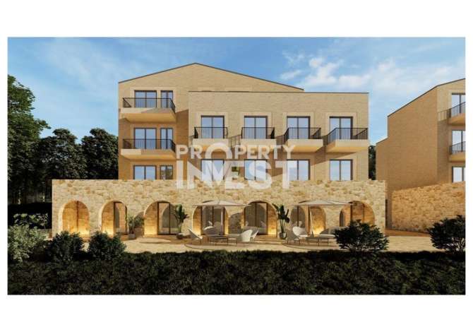 Casa in vendita Garsoniere a Himara - 120,000 Euro