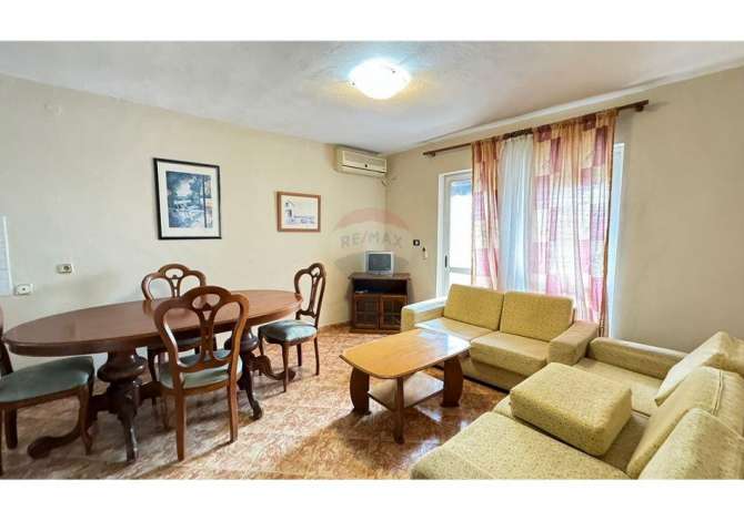 Casa in vendita 1+1 a Tirana - 80,000 Euro