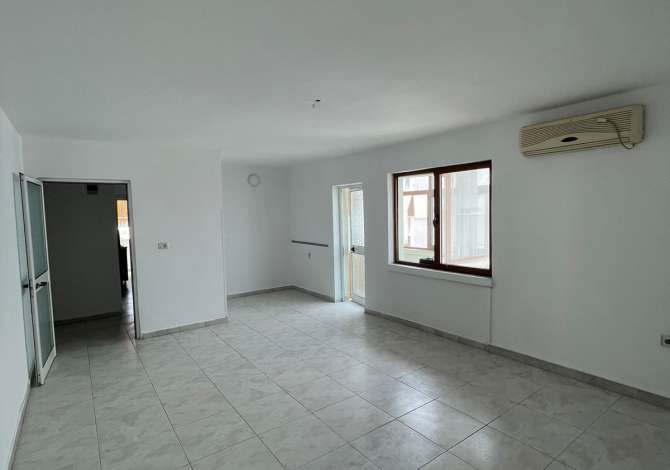 House for Sale 2+1 in Tirana - 67,000 Euro
