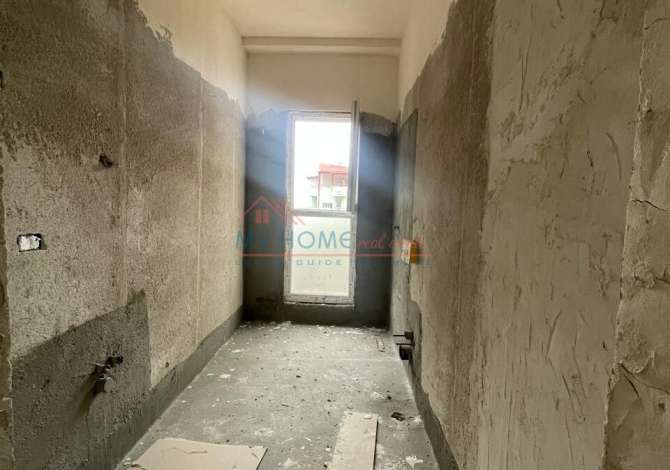 House for Sale 1+1 in Tirana - 97,760 Euro