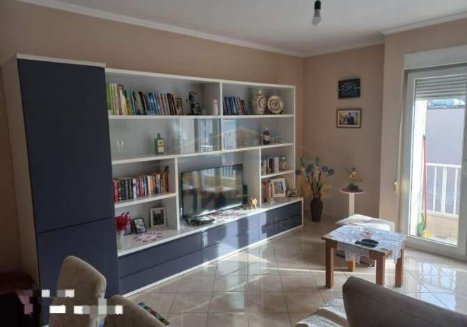 House for Rent 2+1 in Tirana - 850 Euro