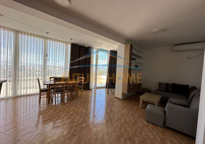 Casa in vendita 4+1 a Tirana - 350,000 Euro