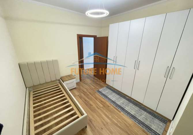 House for Sale 2+1 in Tirana - 215,000 Euro
