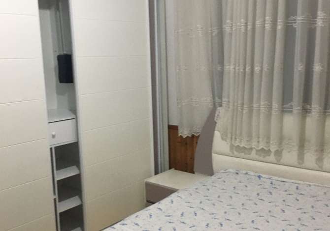 House for Rent 3+1 in Tirana - 32,000 Leke