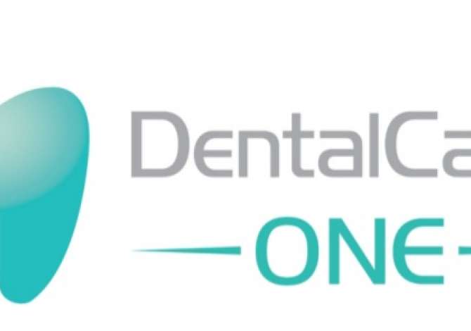 Job Offers Dentist With experience in Tirana