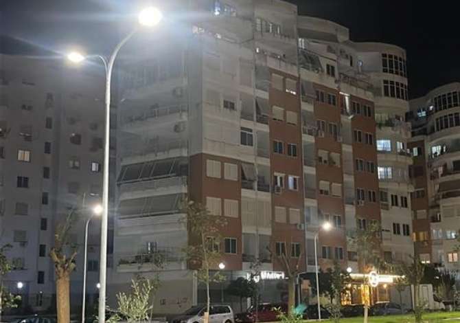 House for Rent Garsoniere in Tirana