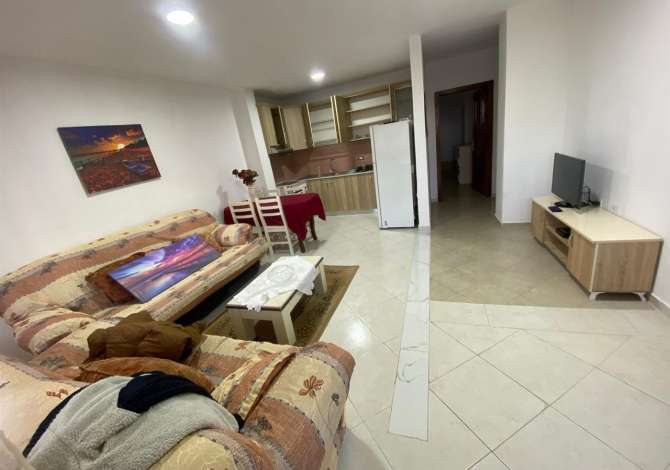 Casa in affitto 2+1 a Tirana - 32,000 Leke