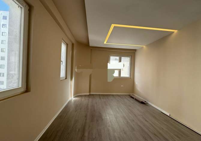 House for Sale 3+1 in Tirana - 168,000 Euro