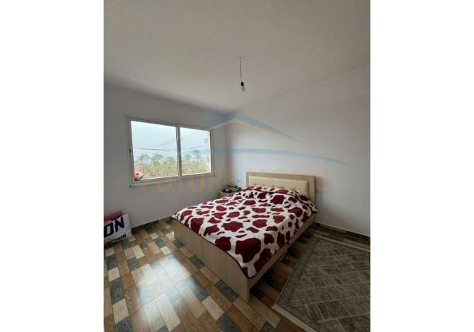Casa in vendita 2+1 a Tirana - 60,000 Euro