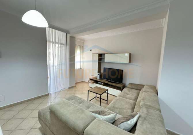 Casa in vendita 1+1 a Tirana - 89,000 Euro