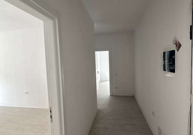 Casa in vendita 3+1 a Tirana - 150,000 Euro