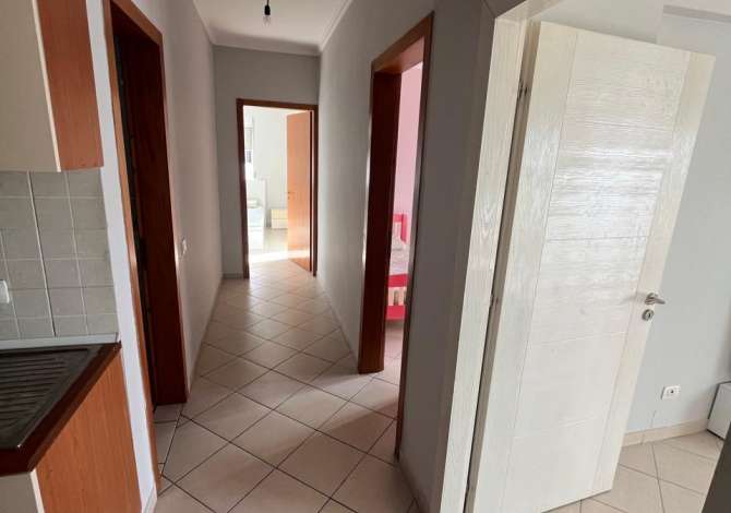 Casa in affitto 2+1 a Tirana - 580 Euro