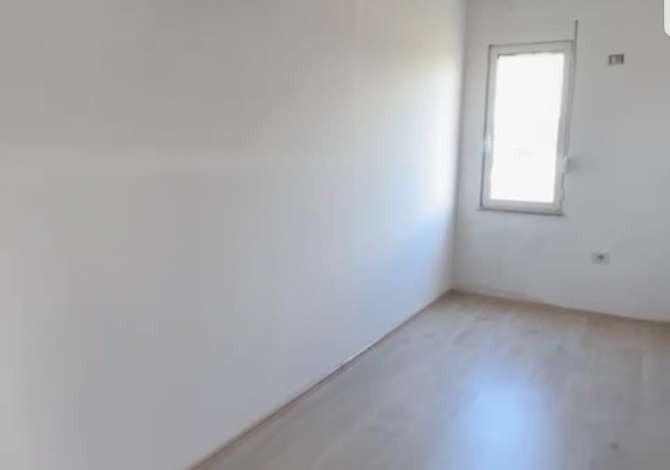 House for Sale 2+1 in Durres - 58,000 Euro