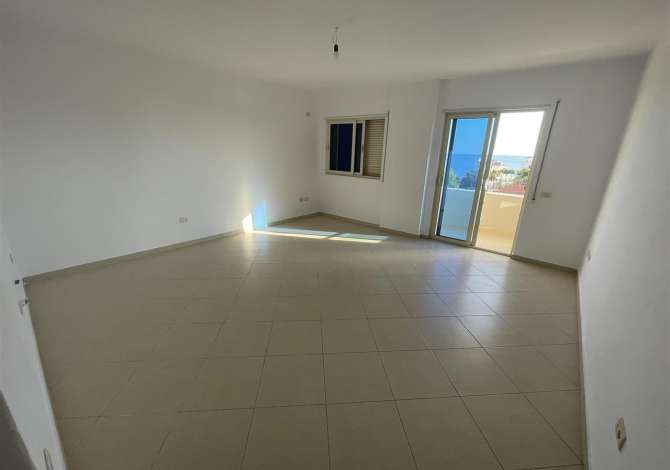 House for Sale 1+1 in Durres - 75,000 Euro