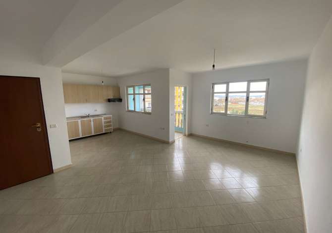 House for Rent 2+1 in Tirana - 28,000 Leke
